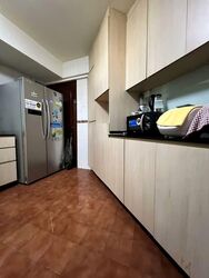 Melville Park (D18), Condominium #559930301